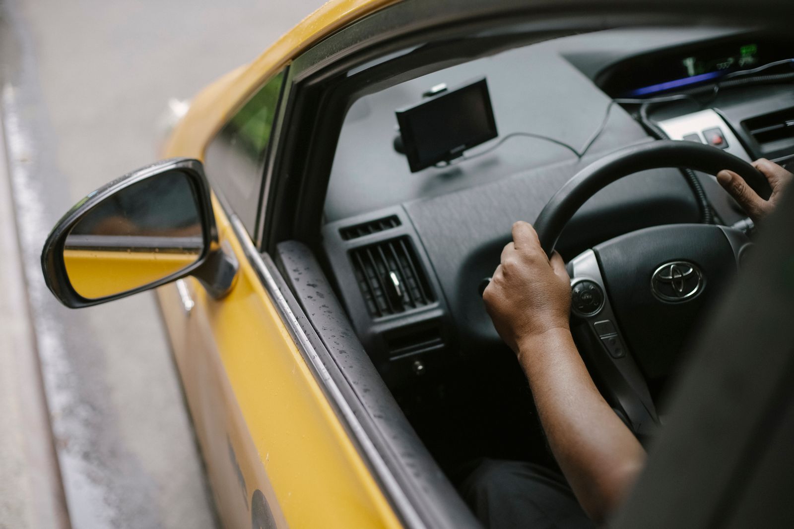 Assurance auto